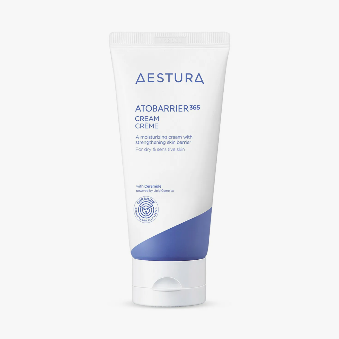 AESTURA Atobarrier 365 Cream 80mL